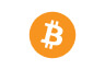 Bezahlen Sie sicher mit Bitcoin